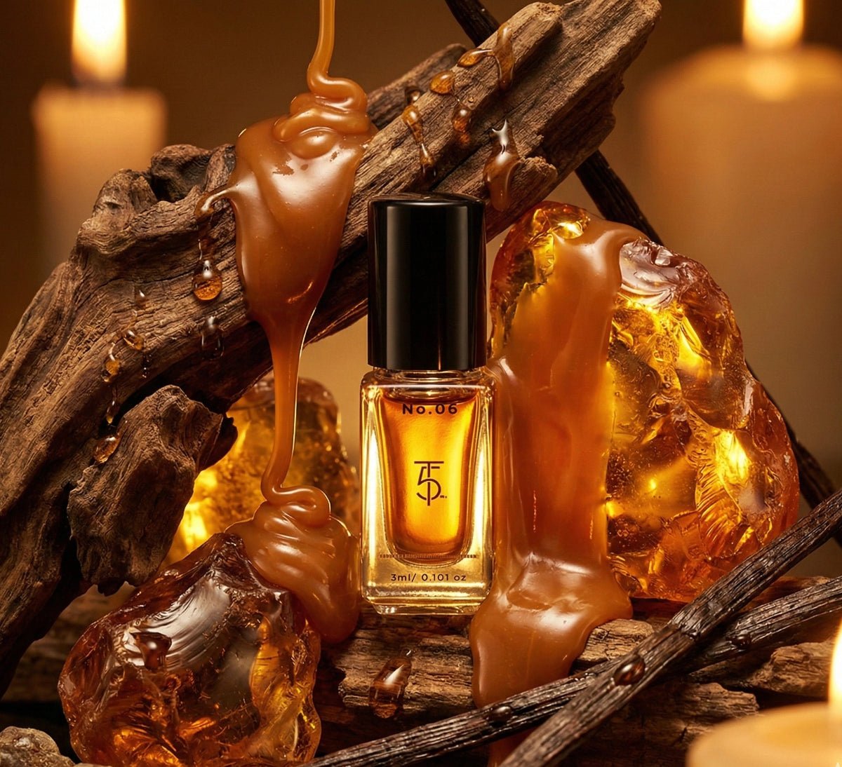 The Alchemy Set - TWENTY5th