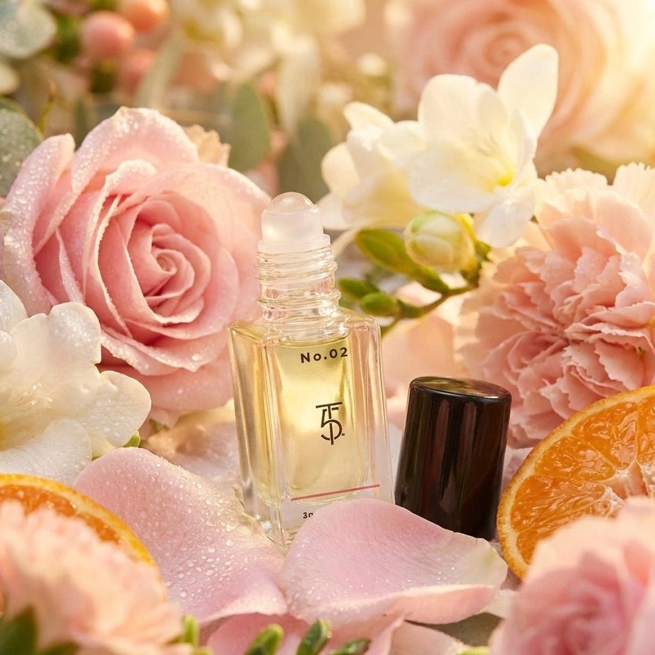 The Alchemy Set - TWENTY5th